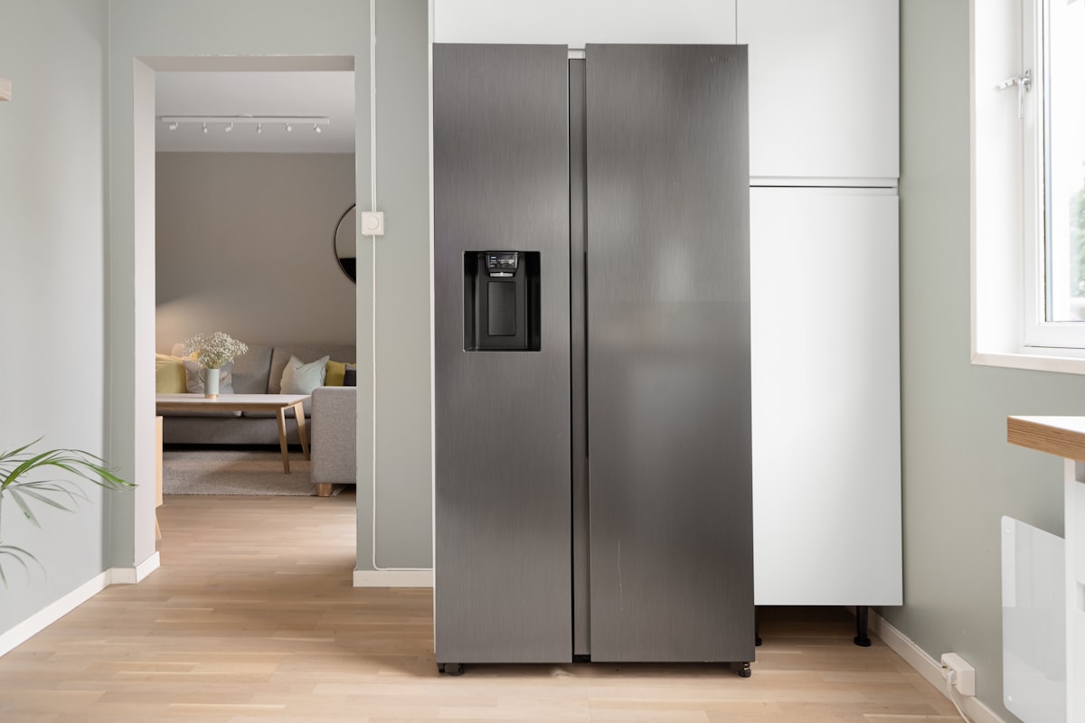 Dishwasher troubleshooting
